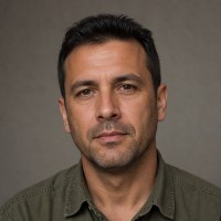 Егор А.
